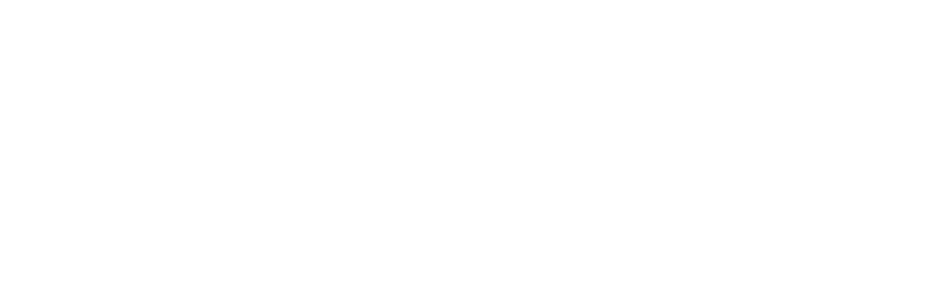 MEHRWERT