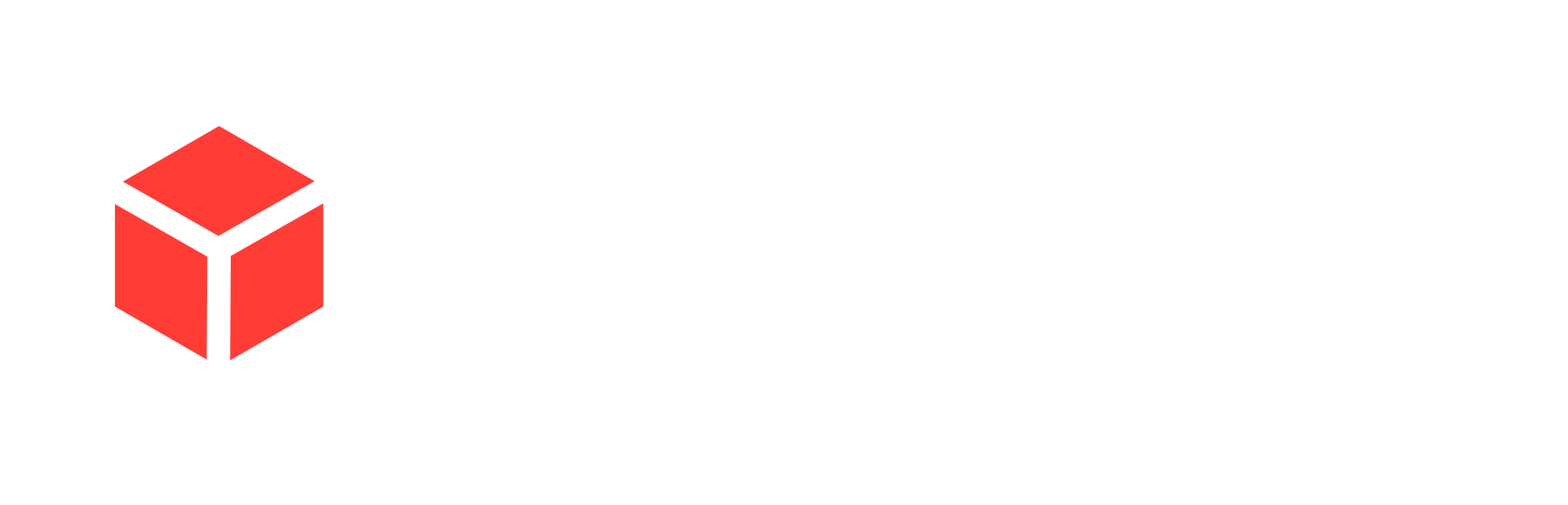 cubiq_logo